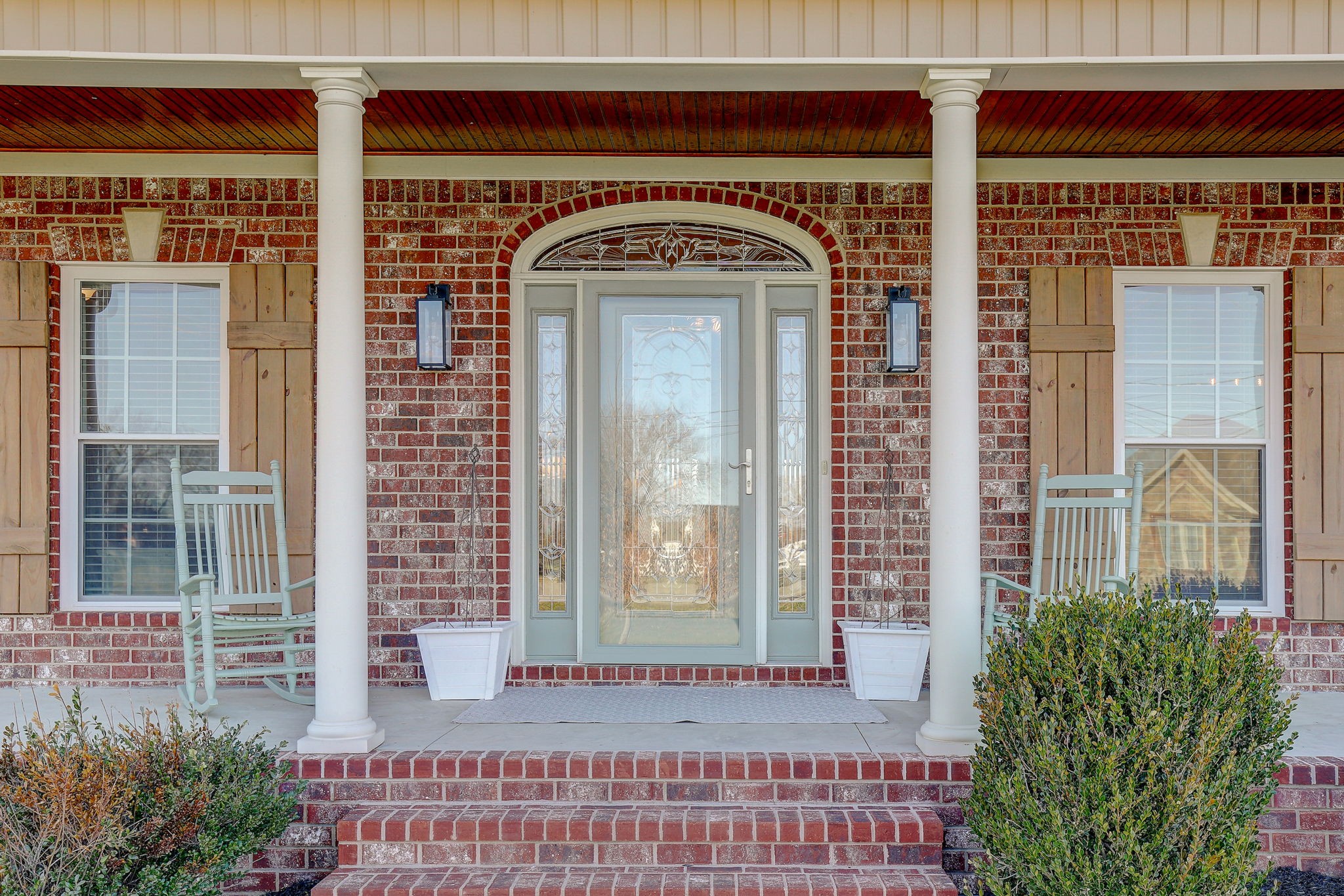 1740 Hayes Denton Road Columbia, TN 38401 - Photo 4 of 40 Gallery Image 4