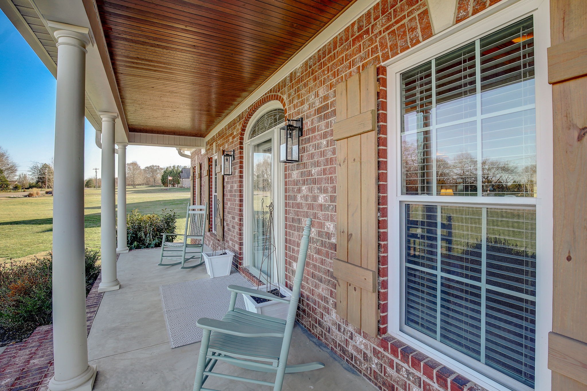 1740 Hayes Denton Road Columbia, TN 38401 - Photo 5 of 40 Gallery Image 5