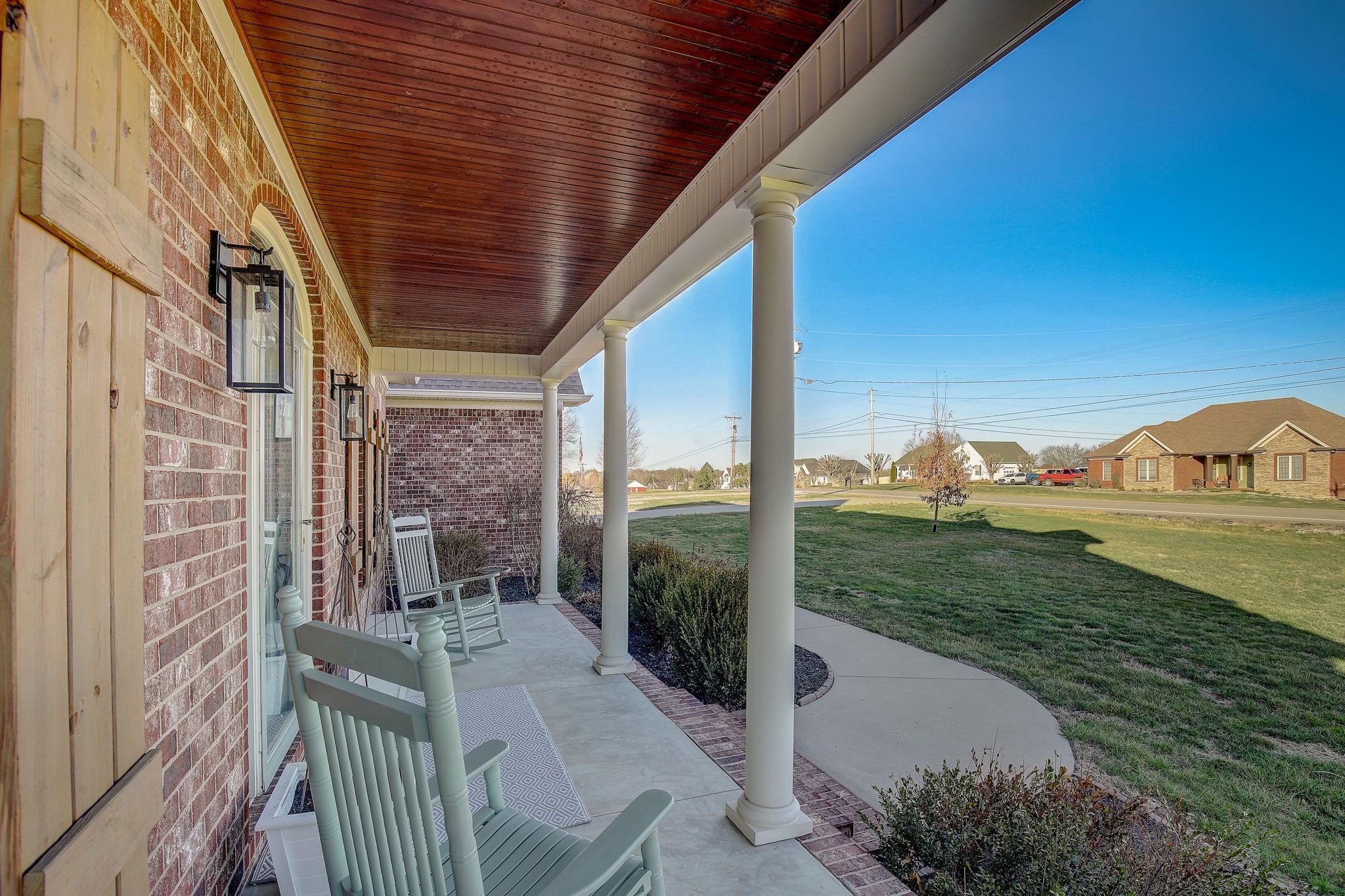1740 Hayes Denton Road Columbia, TN 38401 - Photo 6 of 40 Gallery Image 6