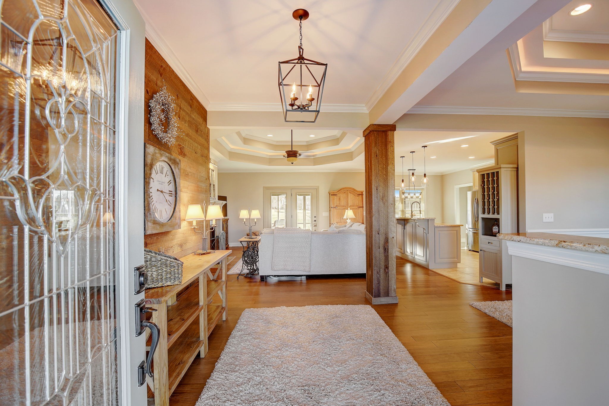 1740 Hayes Denton Road Columbia, TN 38401 - Photo 7 of 40 Gallery Image 7