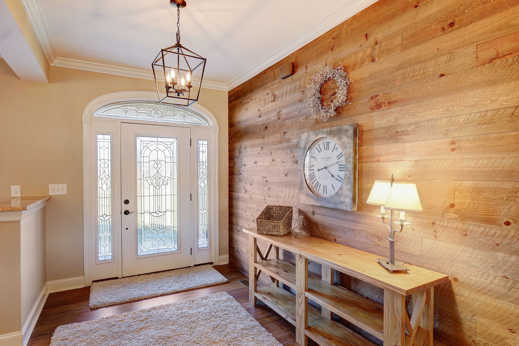 1740 Hayes Denton Road Columbia, TN 38401 - Photo 8 of 40 Gallery Image 8