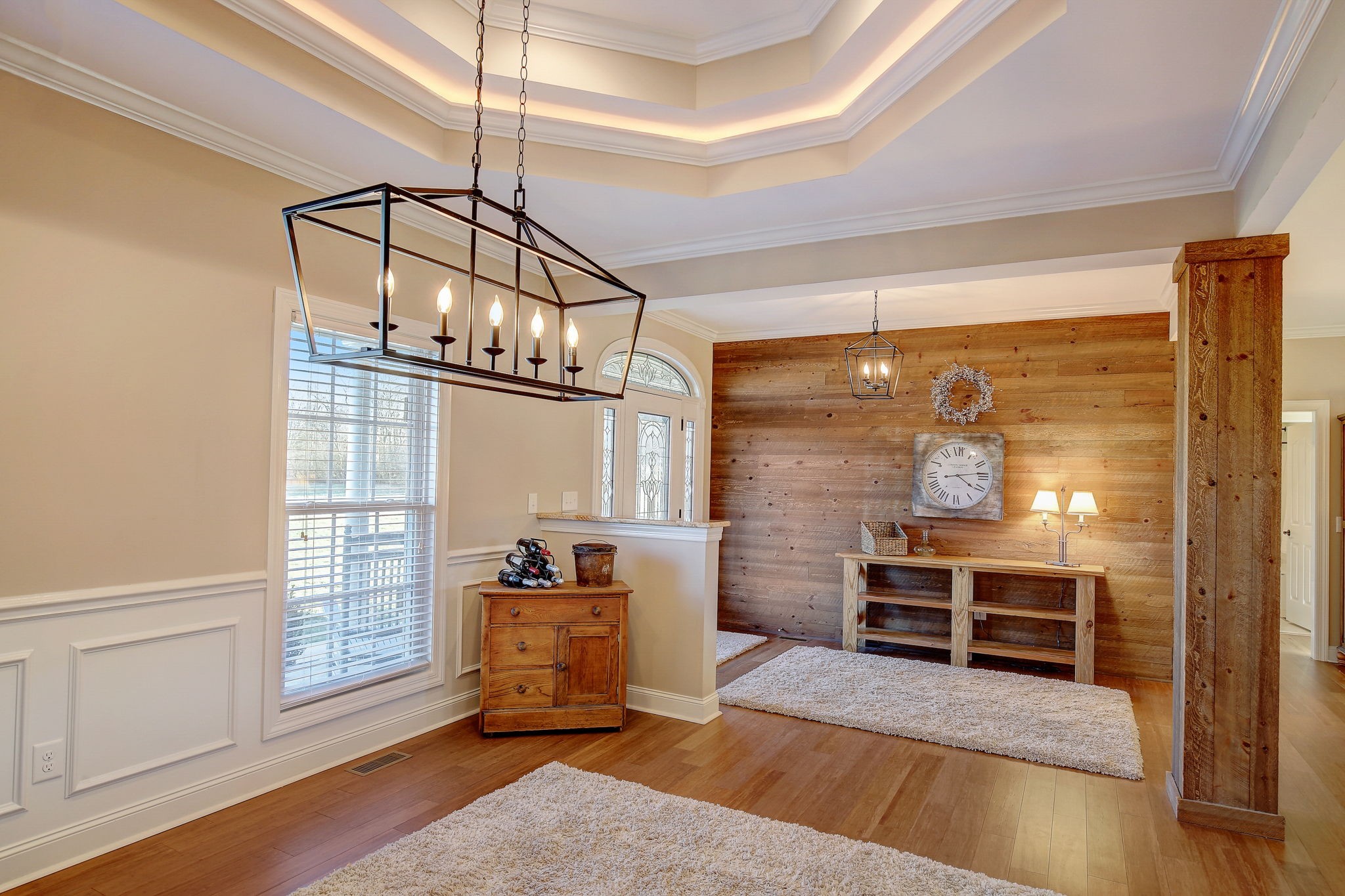 1740 Hayes Denton Road Columbia, TN 38401 - Photo 9 of 40 Gallery Image 9