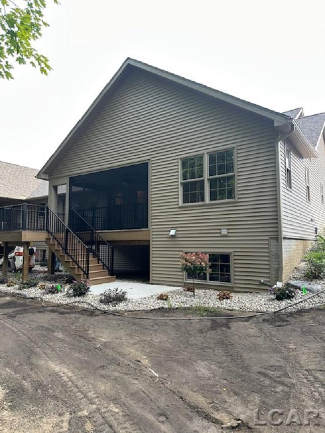 1663 Rivers Edge Court Adrian, MI 49221 - Photo 10 of 13 50182031-5a9fa88f-166e-4dbd-acd4-18be326247fe.JPG