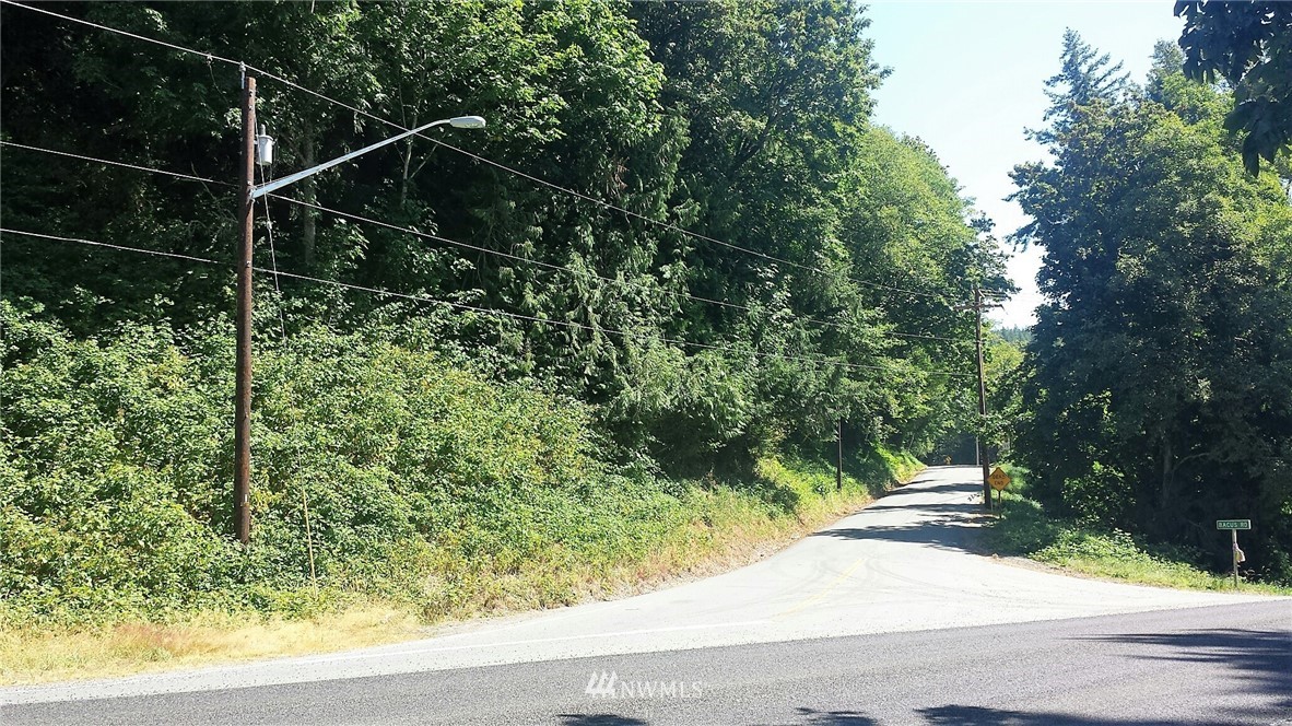 4 Bacus Road Sedro-Woolley, WA 98284 - Photo 3 of 4 Gallery Image 3