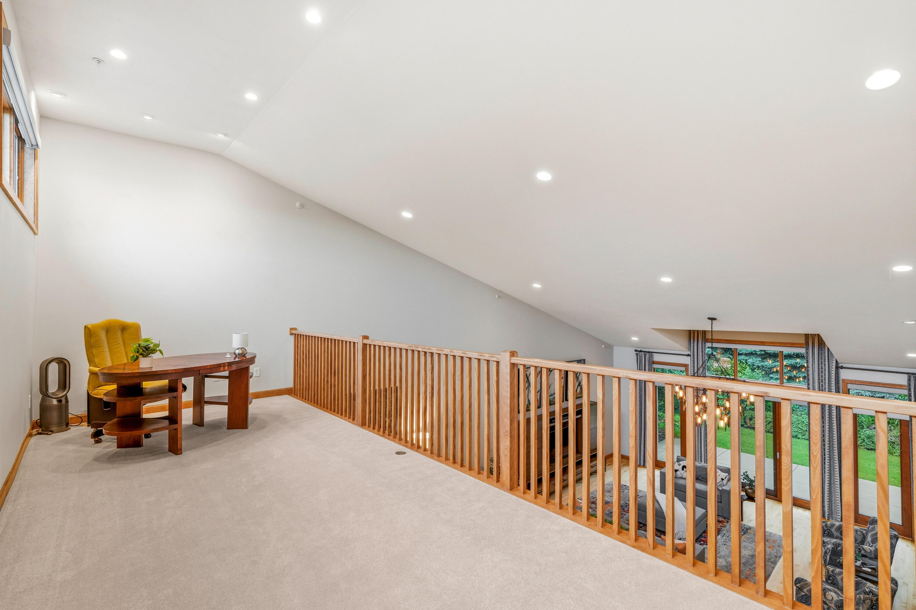 765 Bay Court, Unit B Brookfield, WI 53005 - Photo 44 of 48 DSC00580