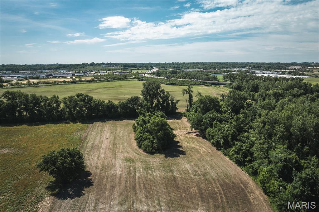 13379-13325 Missouri Bottom Road Bridgeton, MO 63042 - Photo 18 of 23