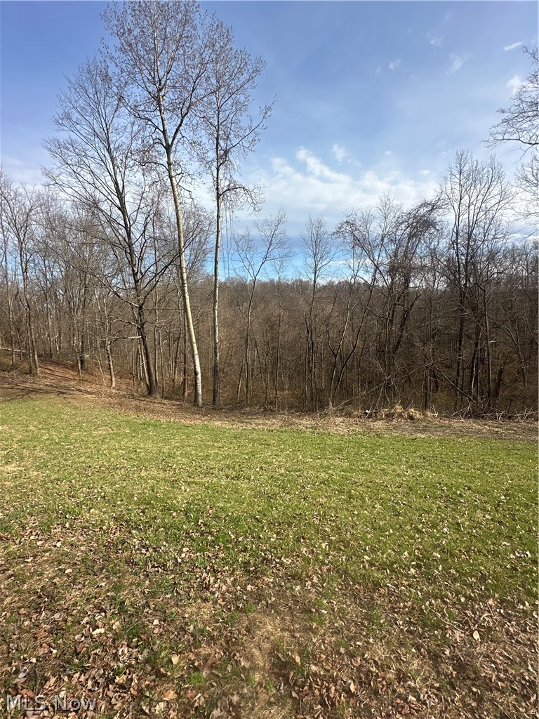 Lookout Road Stockport, OH 43787 - Photo 25 of 27