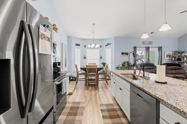 $270,000 | 406 Shallow Cv Drive, Conway, SC 29527