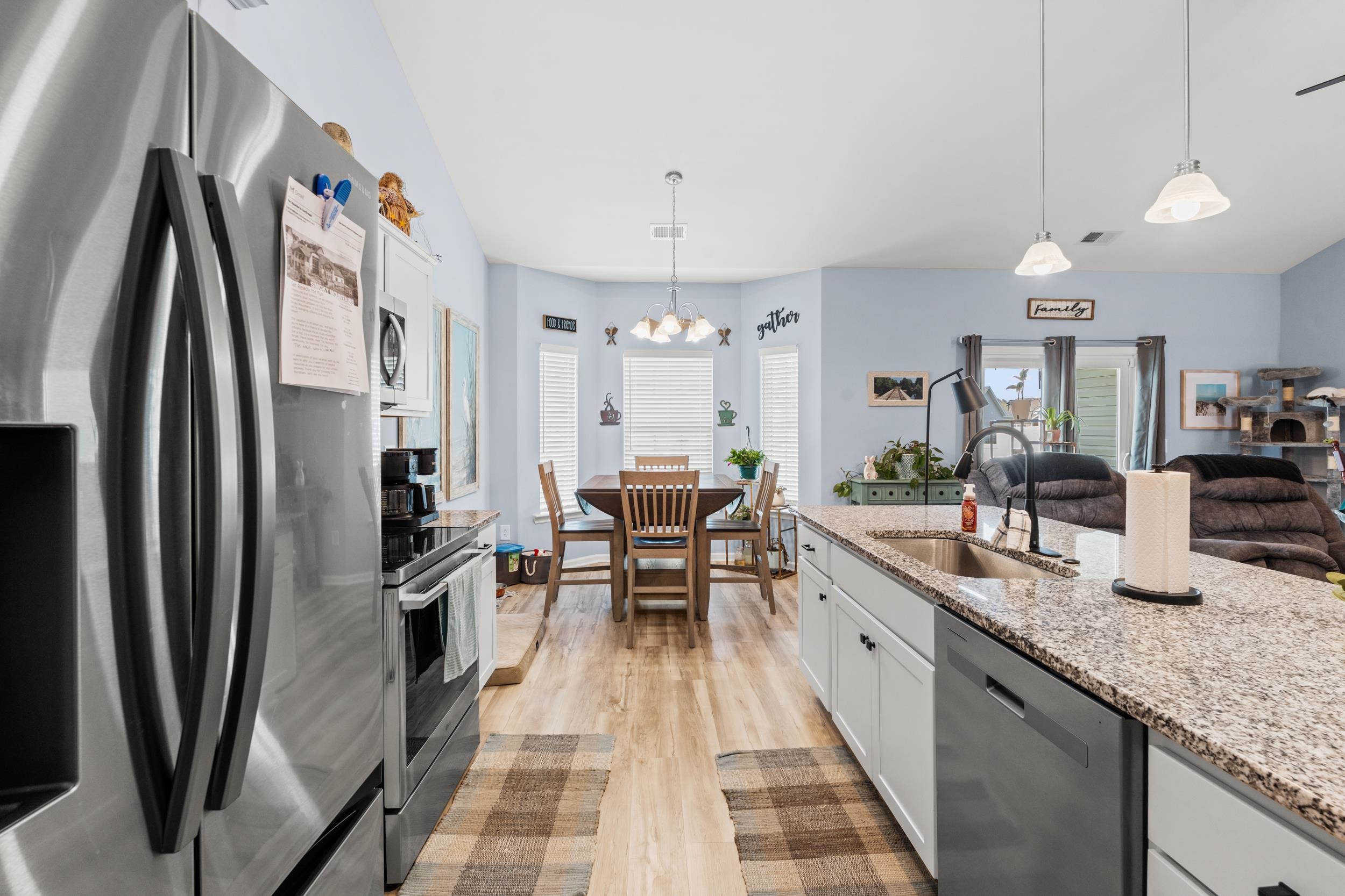 406 Shallow Cv Drive Conway, SC 29527 - Photo 11 of 40