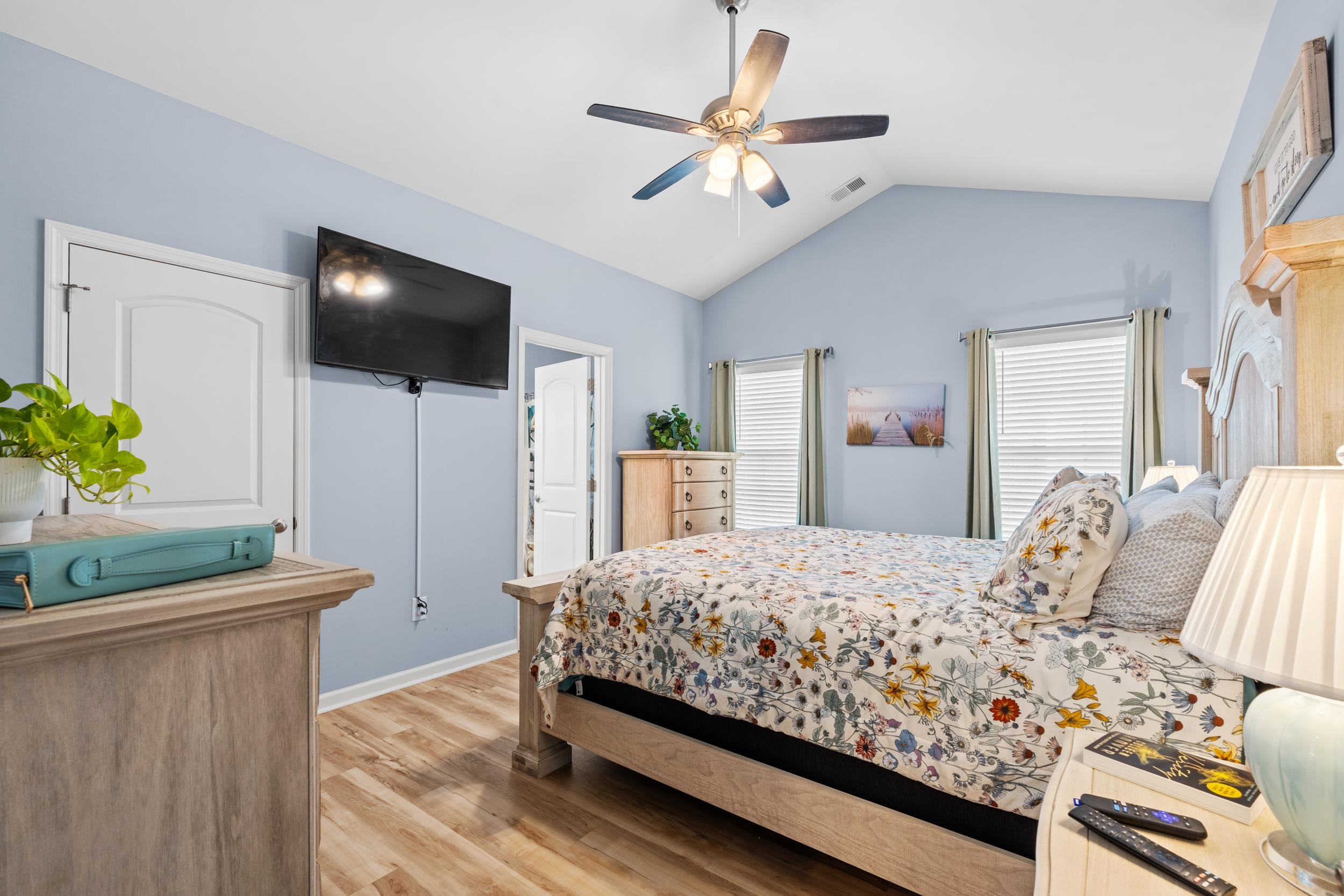 406 Shallow Cv Drive Conway, SC 29527 - Photo 12 of 40