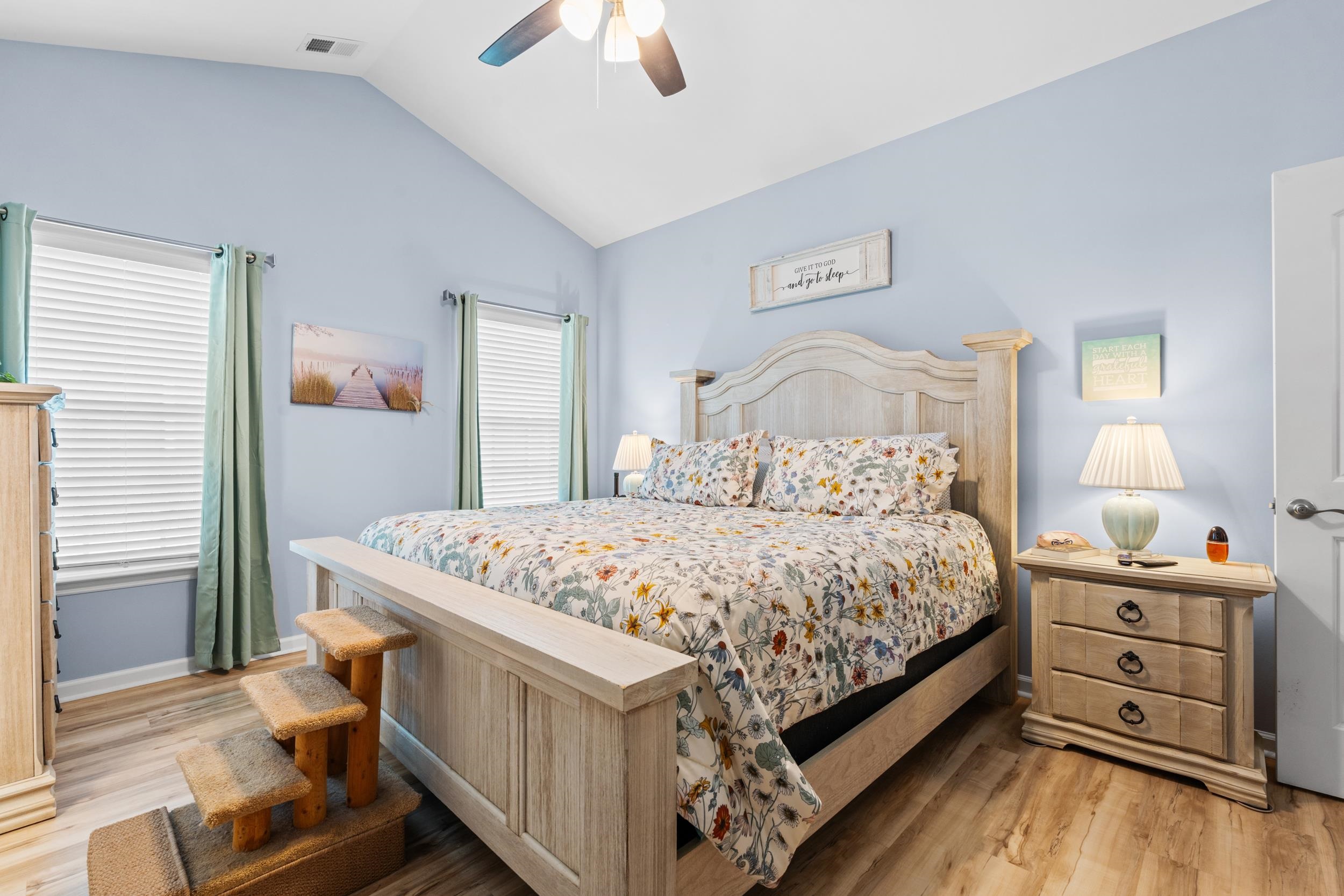 406 Shallow Cv Drive Conway, SC 29527 - Photo 13 of 40