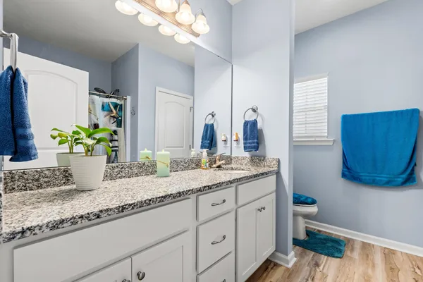 $270,000 | 406 Shallow Cv Drive, Conway, SC 29527