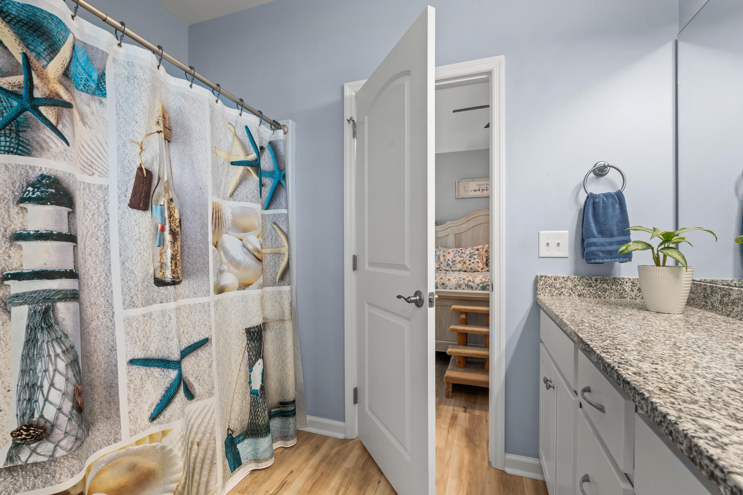 406 Shallow Cv Drive Conway, SC 29527 - Photo 16 of 40