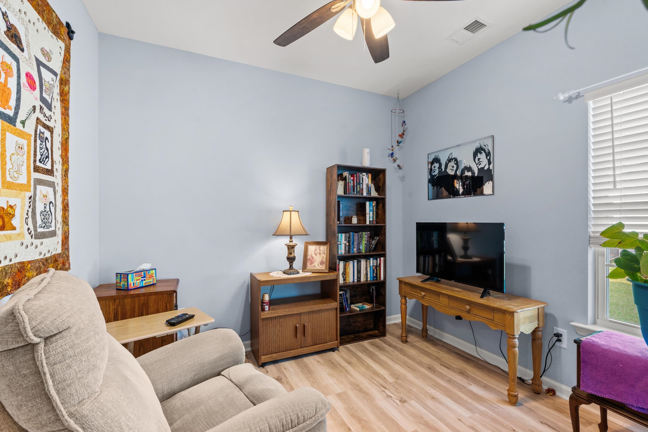 406 Shallow Cv Drive Conway, SC 29527 - Photo 17 of 40