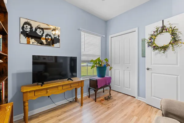 $270,000 | 406 Shallow Cv Drive, Conway, SC 29527