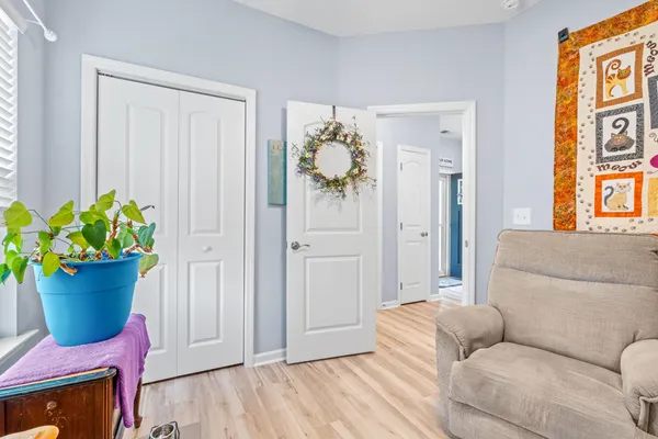 $270,000 | 406 Shallow Cv Drive, Conway, SC 29527