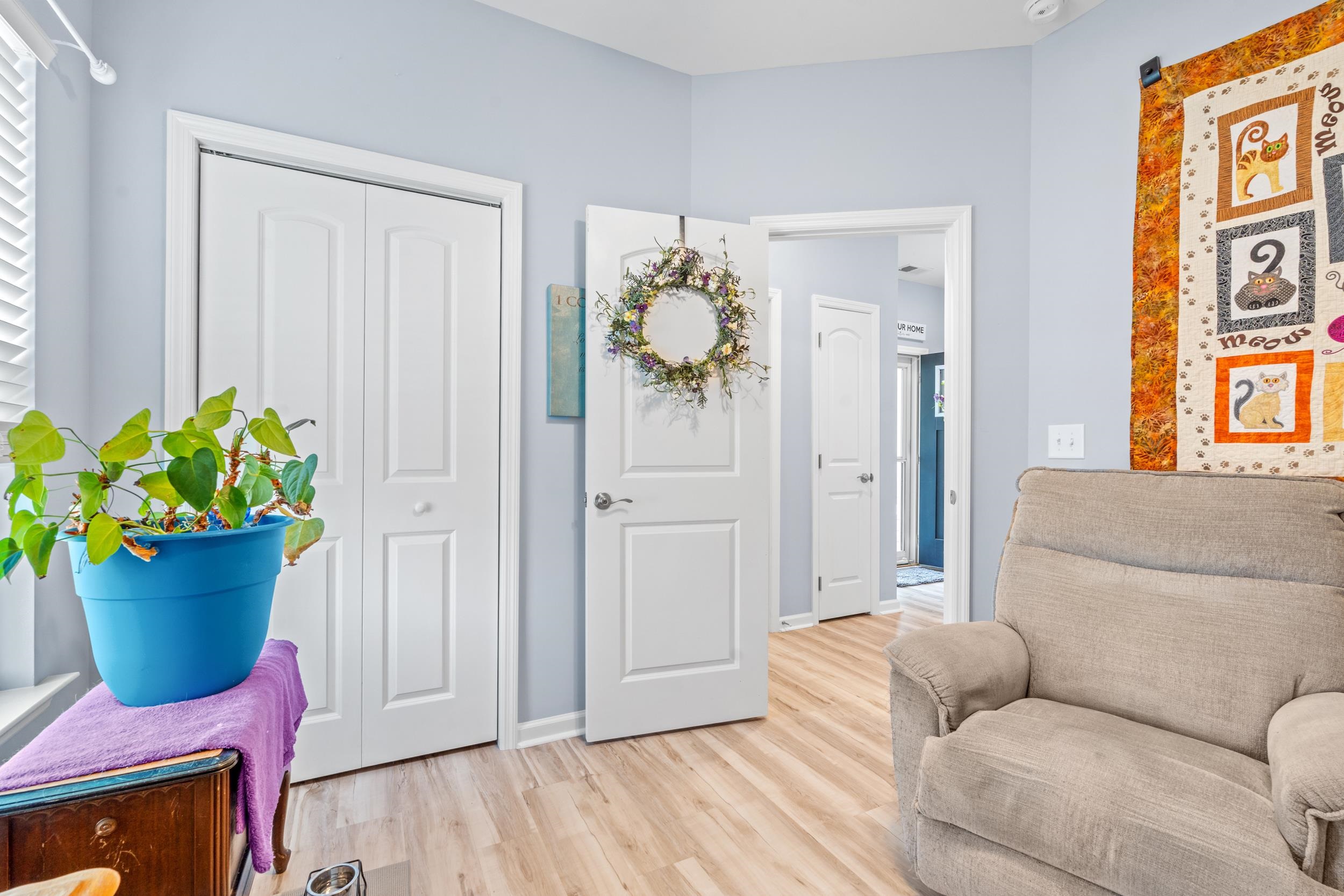 406 Shallow Cv Drive Conway, SC 29527 - Photo 19 of 40