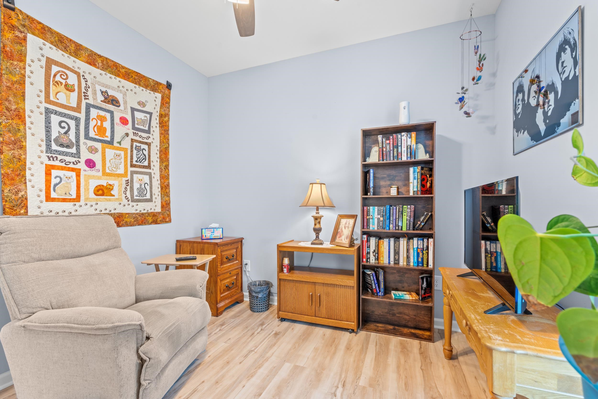 406 Shallow Cv Drive Conway, SC 29527 - Photo 20 of 40