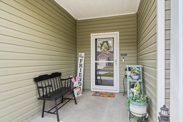 $270,000 | 406 Shallow Cv Drive, Conway, SC 29527