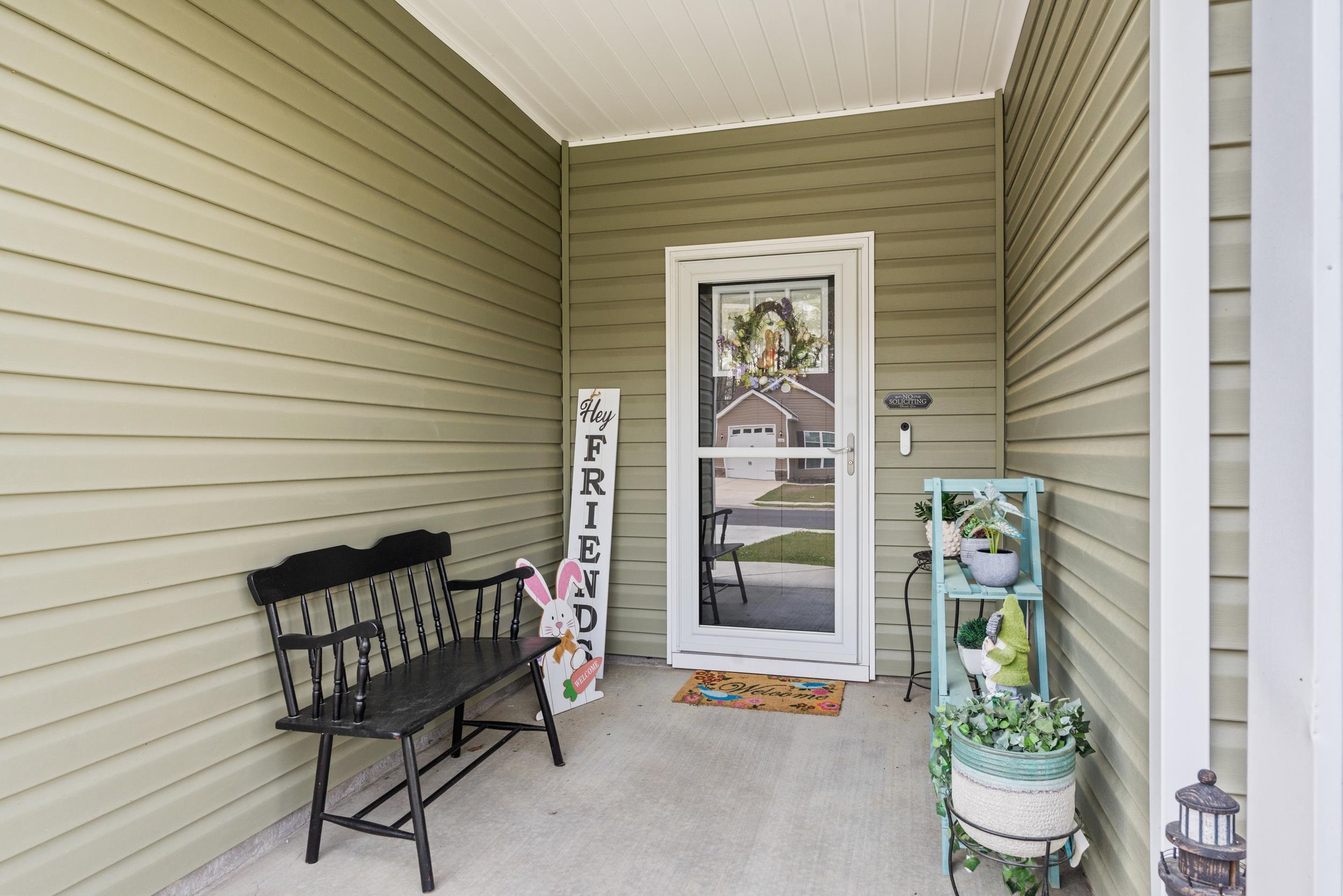 406 Shallow Cv Drive Conway, SC 29527 - Photo 2 of 40