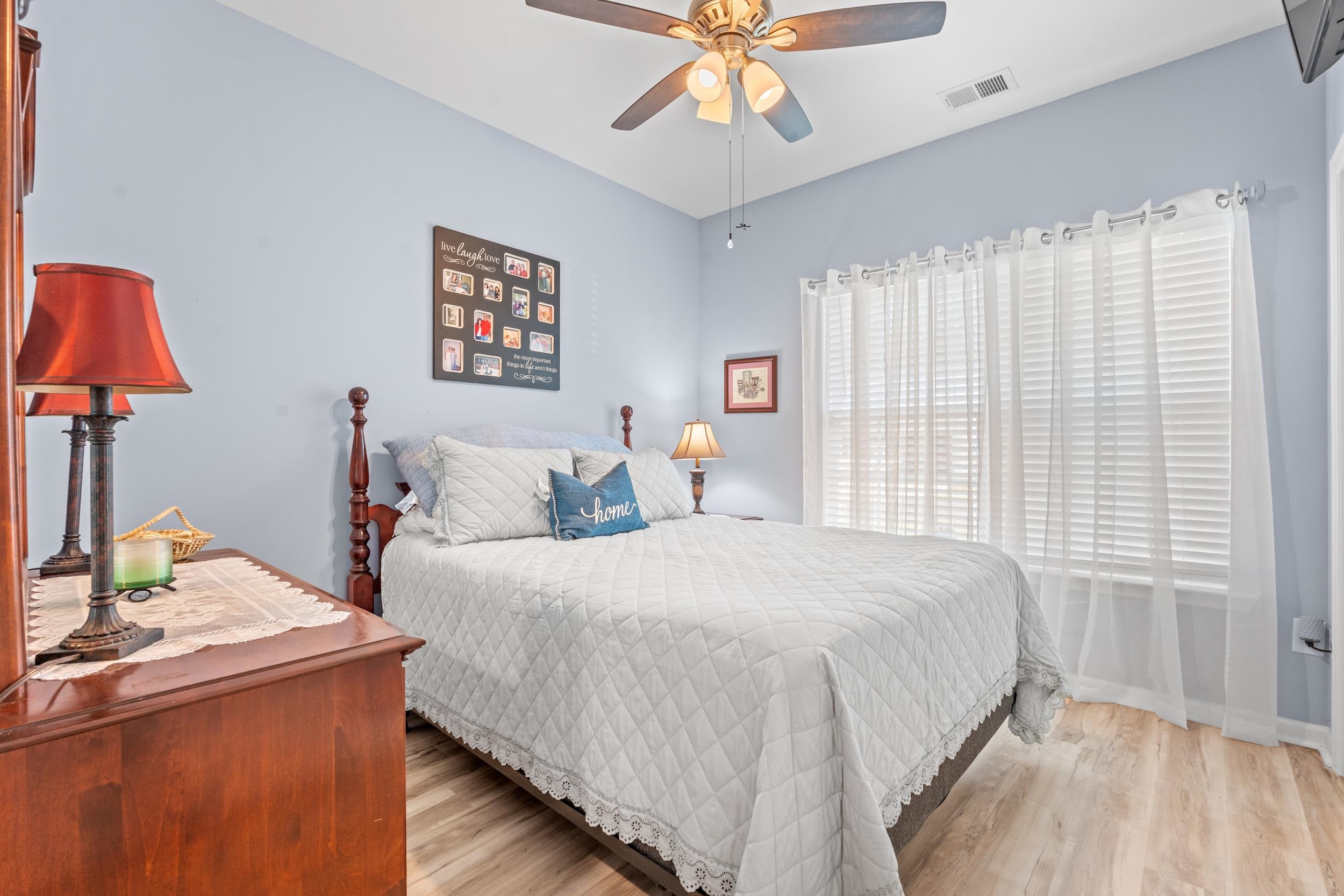 406 Shallow Cv Drive Conway, SC 29527 - Photo 21 of 40