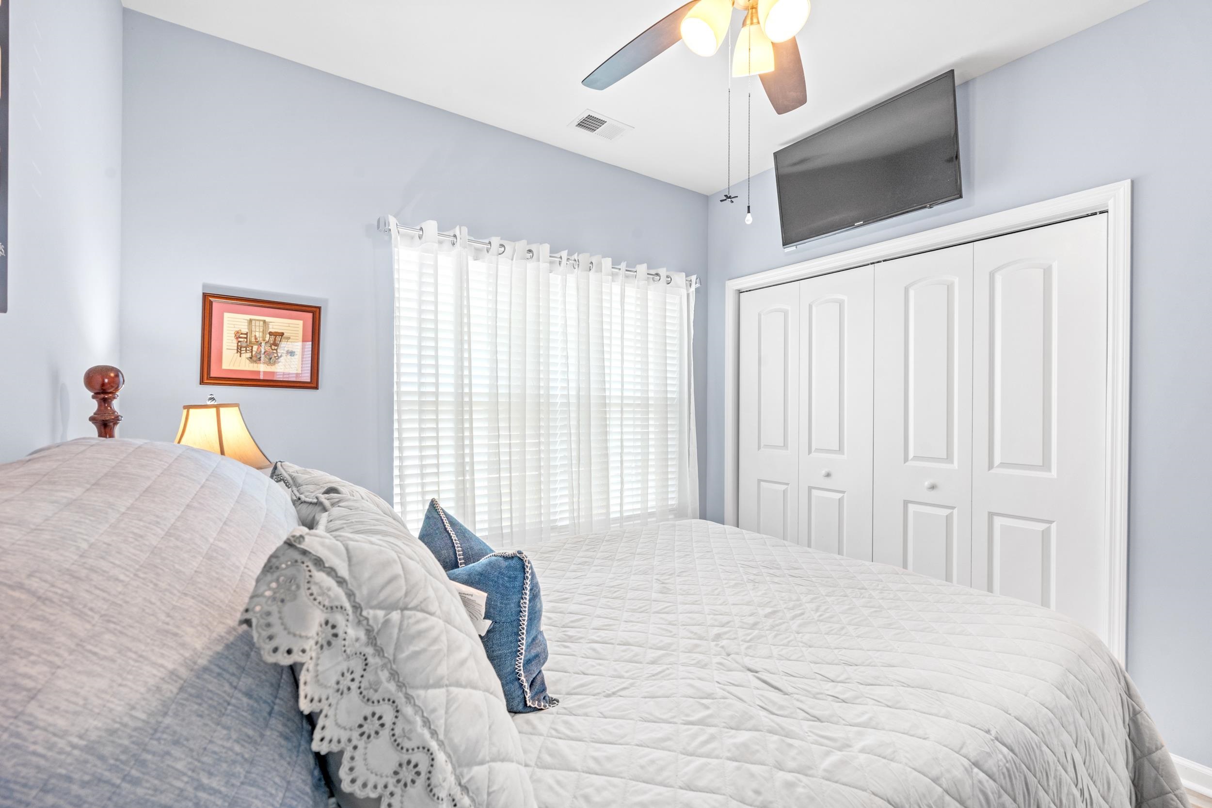 406 Shallow Cv Drive Conway, SC 29527 - Photo 22 of 40