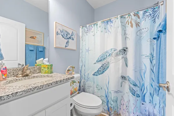 $270,000 | 406 Shallow Cv Drive, Conway, SC 29527