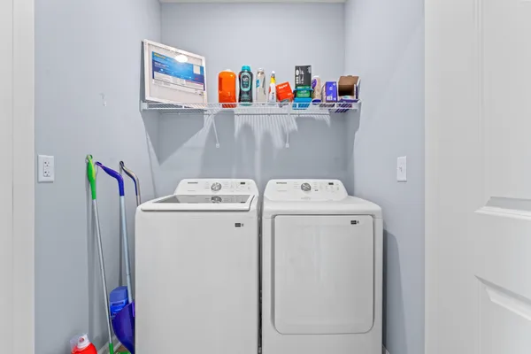 $270,000 | 406 Shallow Cv Drive, Conway, SC 29527