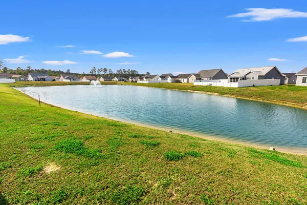 $270,000 | 406 Shallow Cv Drive, Conway, SC 29527