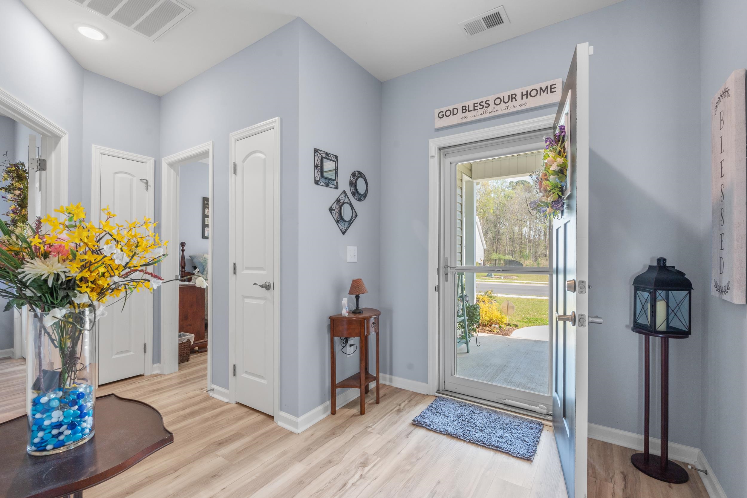 406 Shallow Cv Drive Conway, SC 29527 - Photo 3 of 40