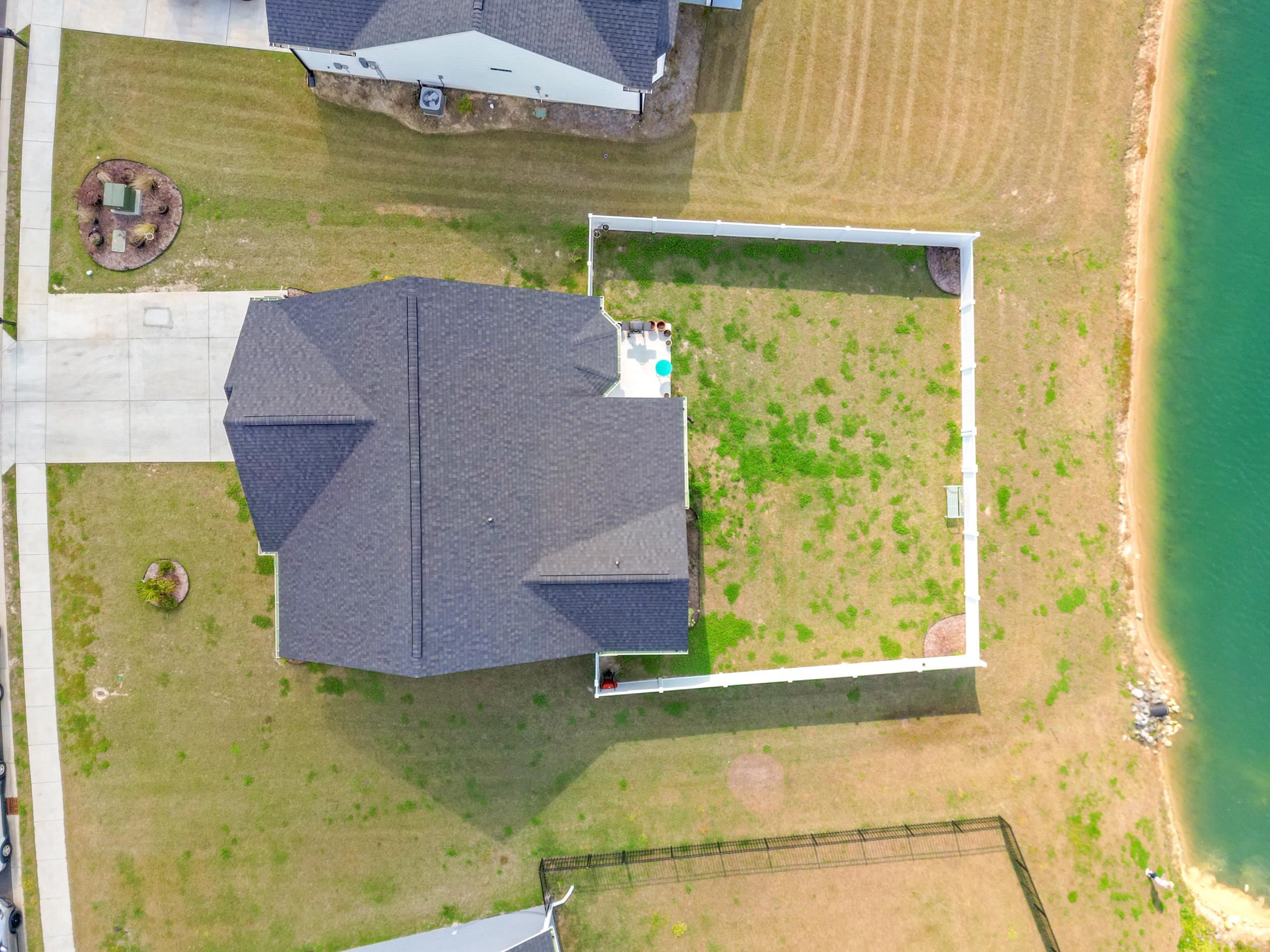 406 Shallow Cv Drive Conway, SC 29527 - Photo 40 of 40