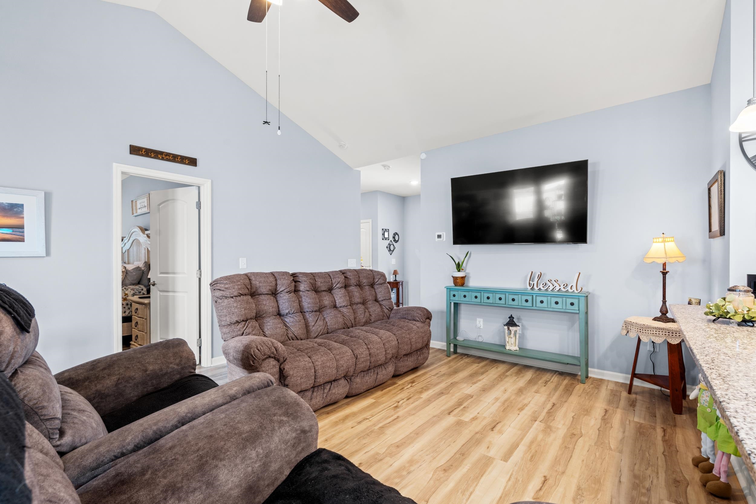 406 Shallow Cv Drive Conway, SC 29527 - Photo 5 of 40