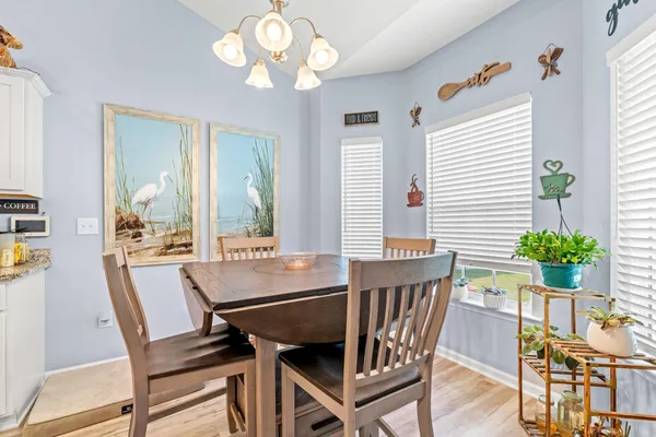 $270,000 | 406 Shallow Cv Drive, Conway, SC 29527