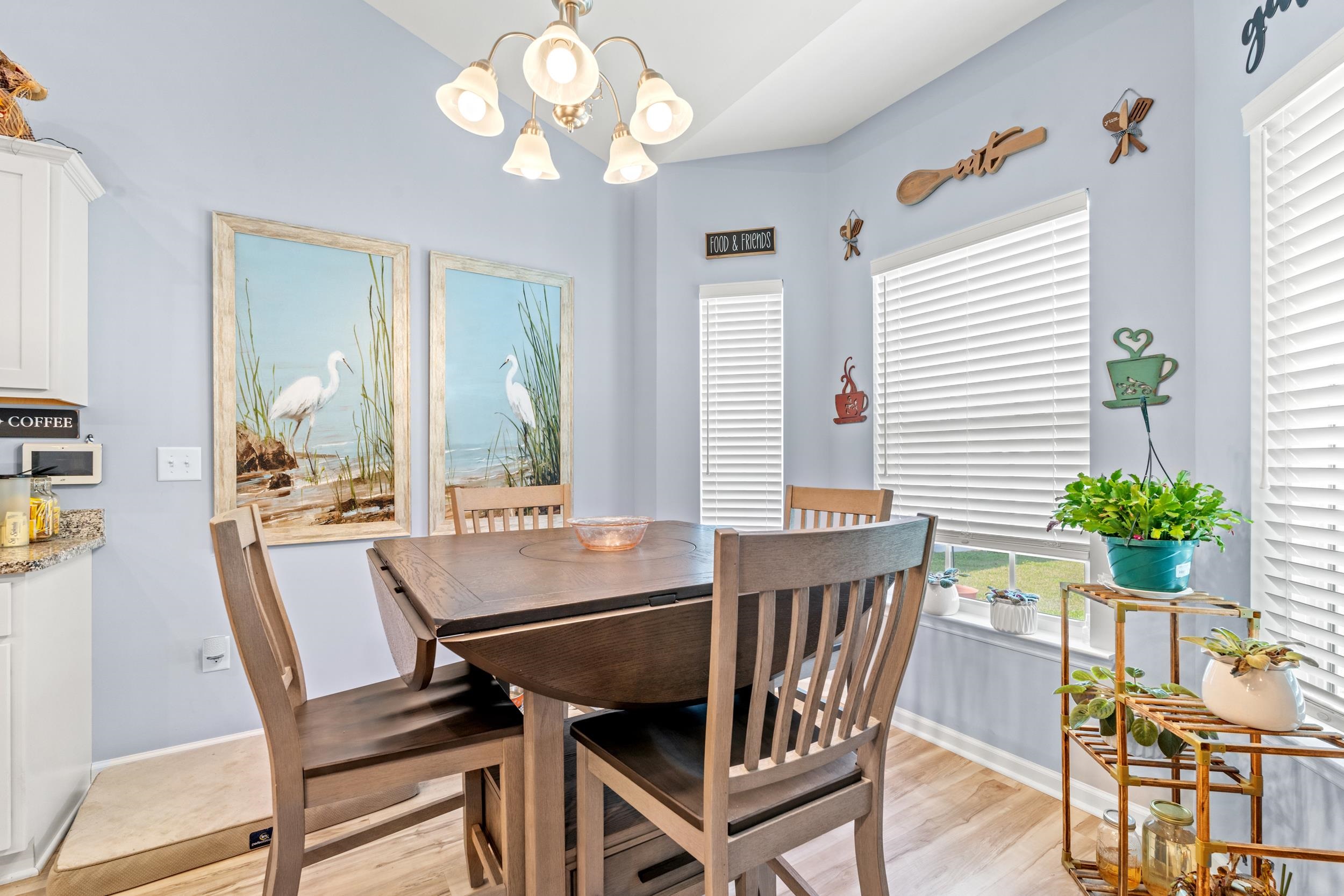 406 Shallow Cv Drive Conway, SC 29527 - Photo 7 of 40