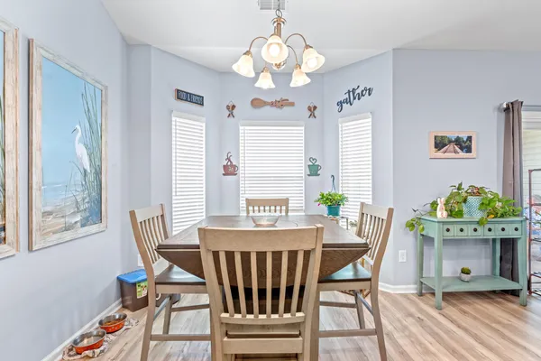 $270,000 | 406 Shallow Cv Drive, Conway, SC 29527