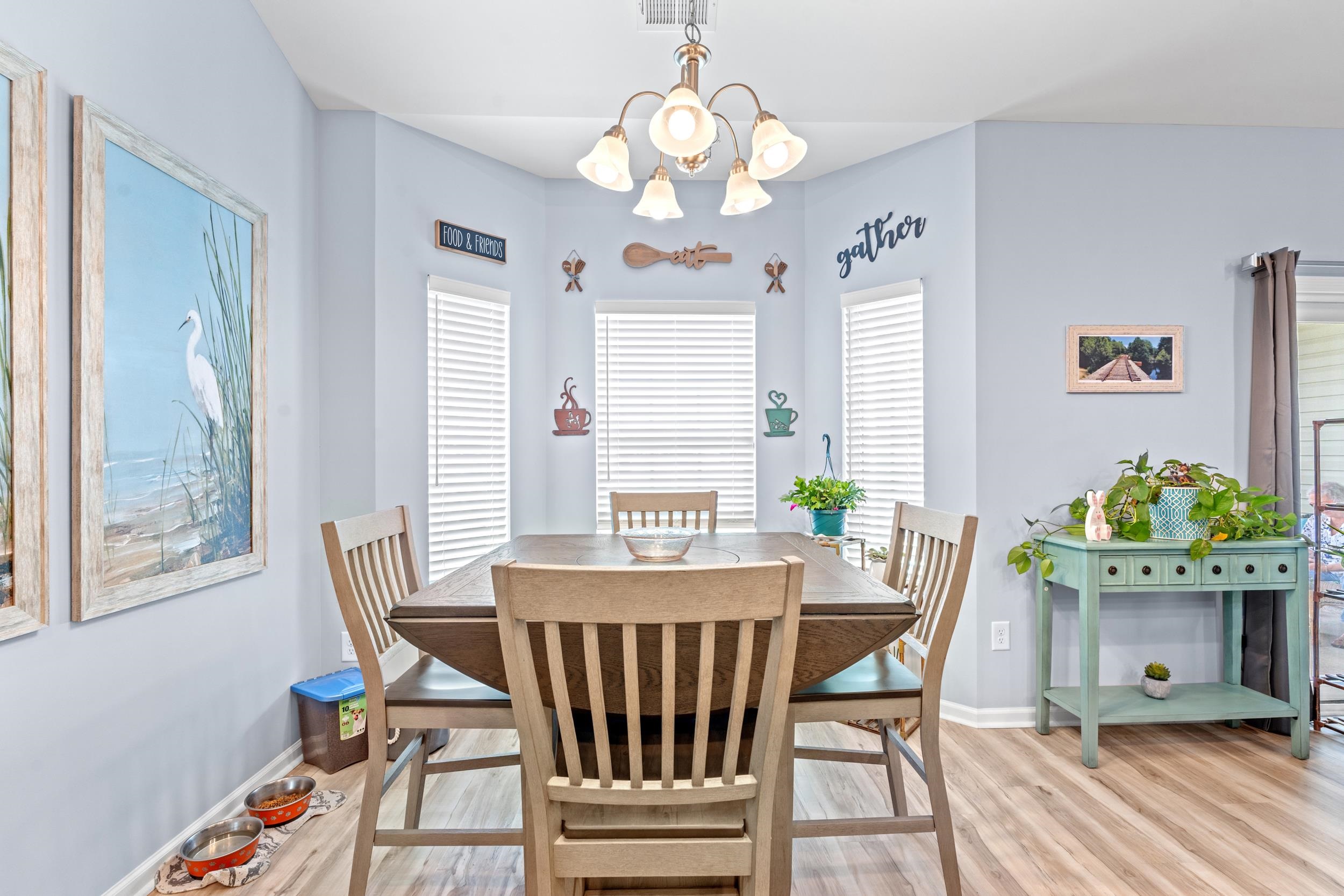 406 Shallow Cv Drive Conway, SC 29527 - Photo 8 of 40