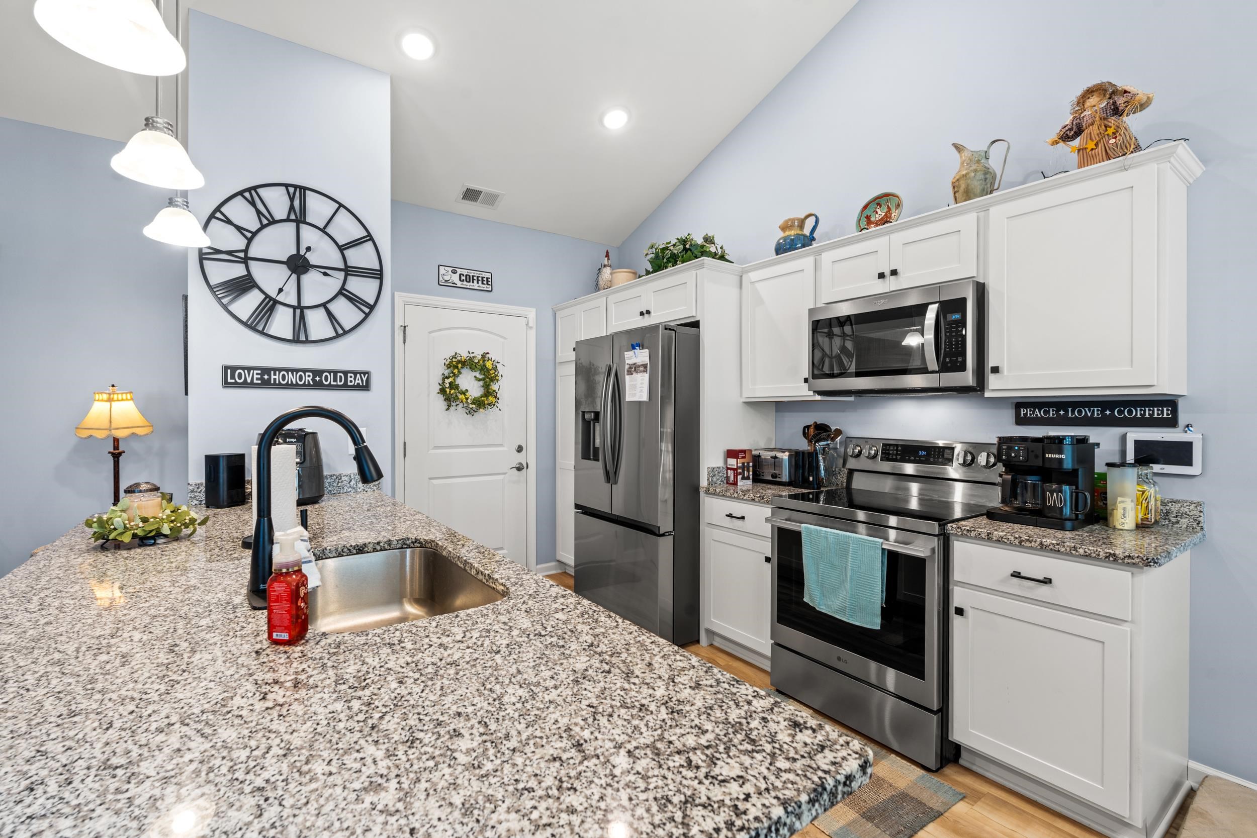 406 Shallow Cv Drive Conway, SC 29527 - Photo 10 of 40