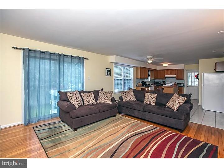 109 Gilmore Road Havertown, PA 19083 - Photo 2 of 25 Family Room