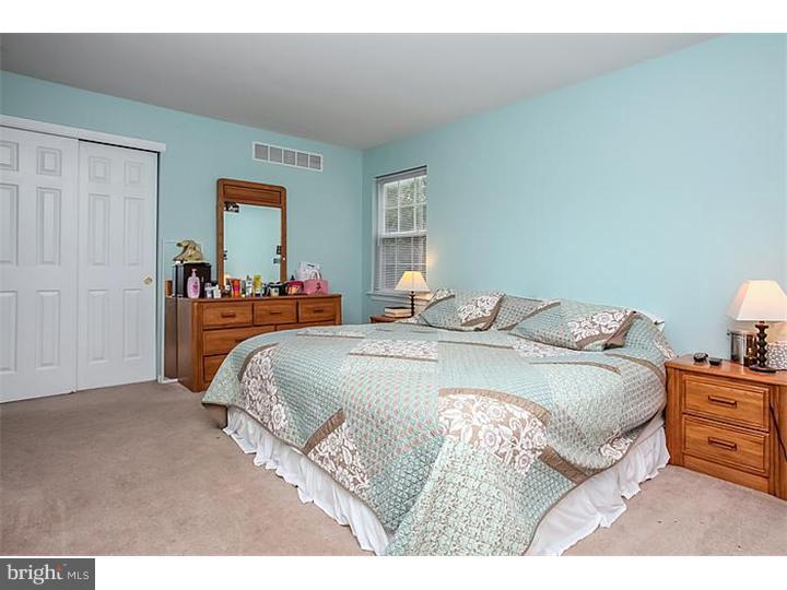 109 Gilmore Road Havertown, PA 19083 - Photo 12 of 25 Master Bedroom