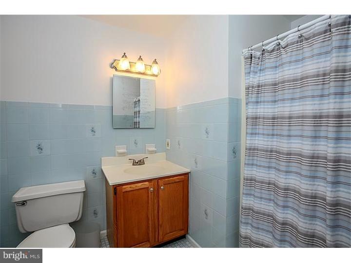 109 Gilmore Road Havertown, PA 19083 - Photo 13 of 25 Master Bathroom