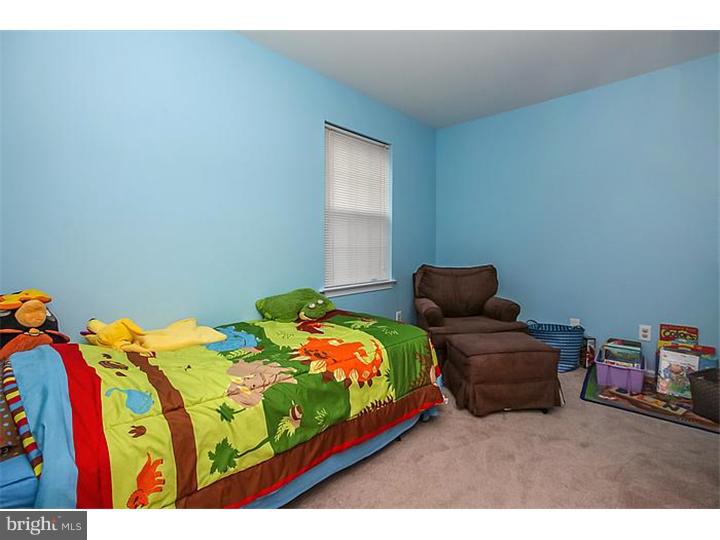 109 Gilmore Road Havertown, PA 19083 - Photo 14 of 25 Bedroom