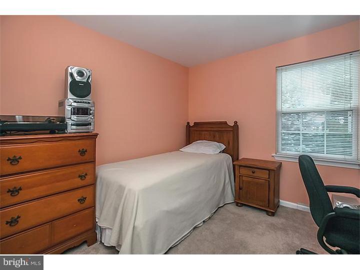 109 Gilmore Road Havertown, PA 19083 - Photo 16 of 25 Bedroom