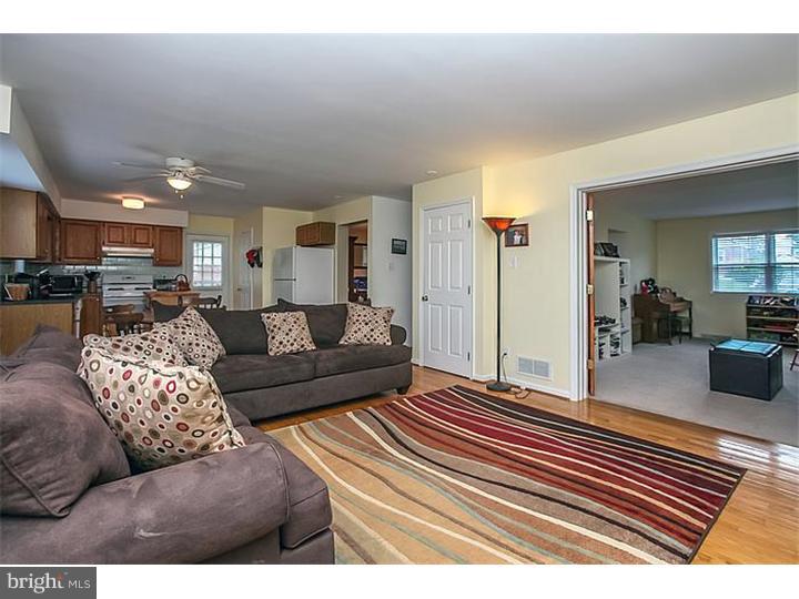 109 Gilmore Road Havertown, PA 19083 - Photo 3 of 25 Family Room