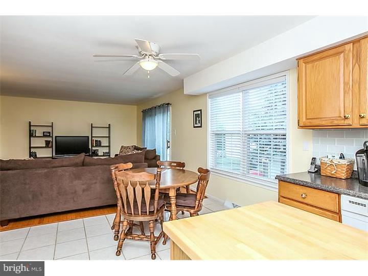 109 Gilmore Road Havertown, PA 19083 - Photo 8 of 25 Kitchen