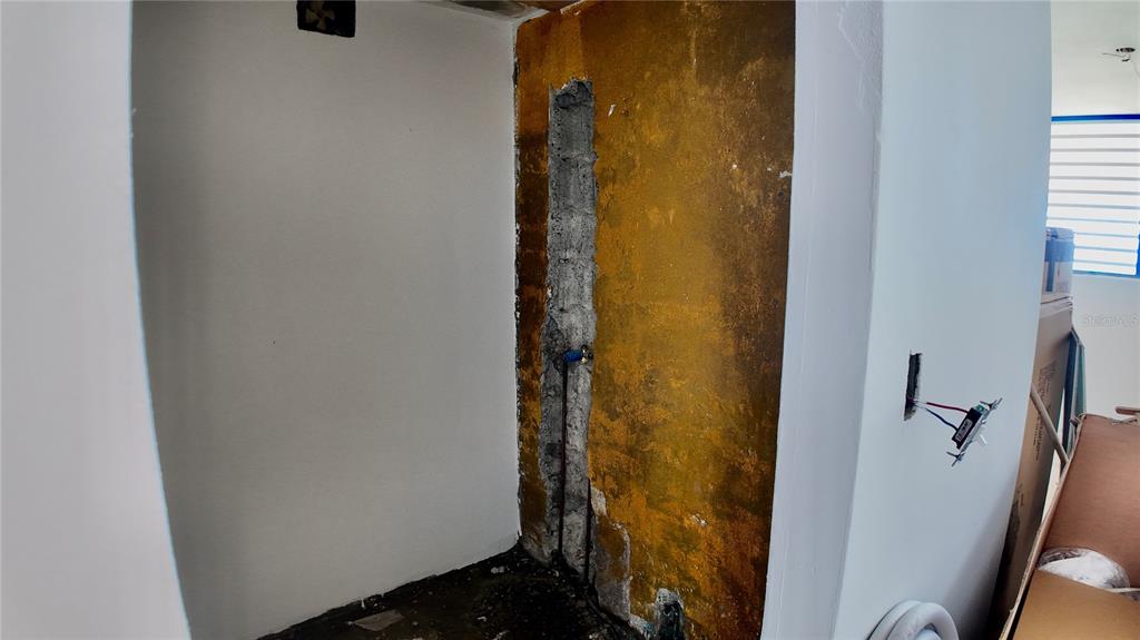 115 115th, Unit D1 Rincon, PR 00677 - Photo 8 of 15 Gallery Image 8