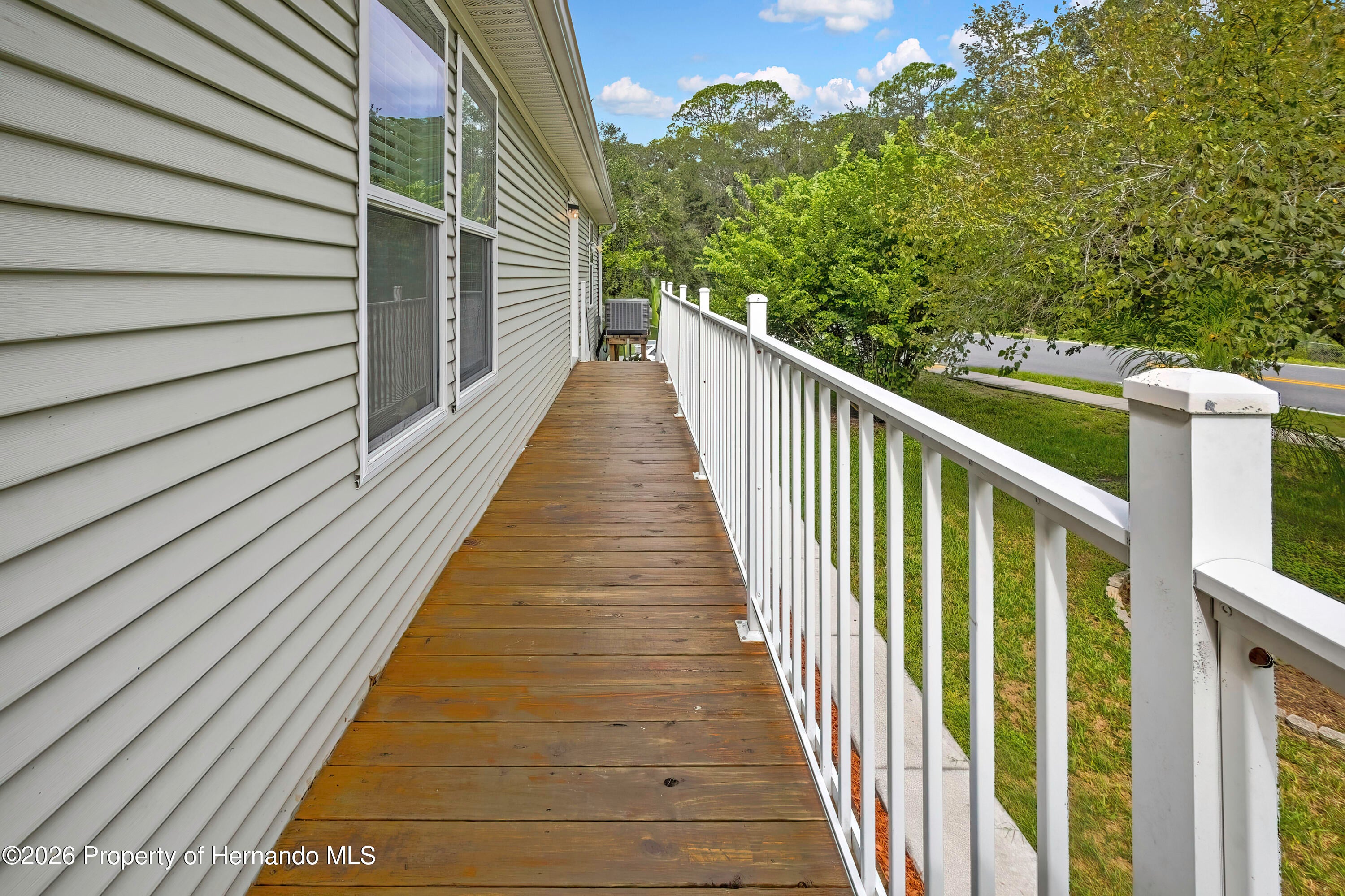 5610 Ramada Street Weeki Wachee, FL 34607 - Photo 41 of 61 Gallery Image 41