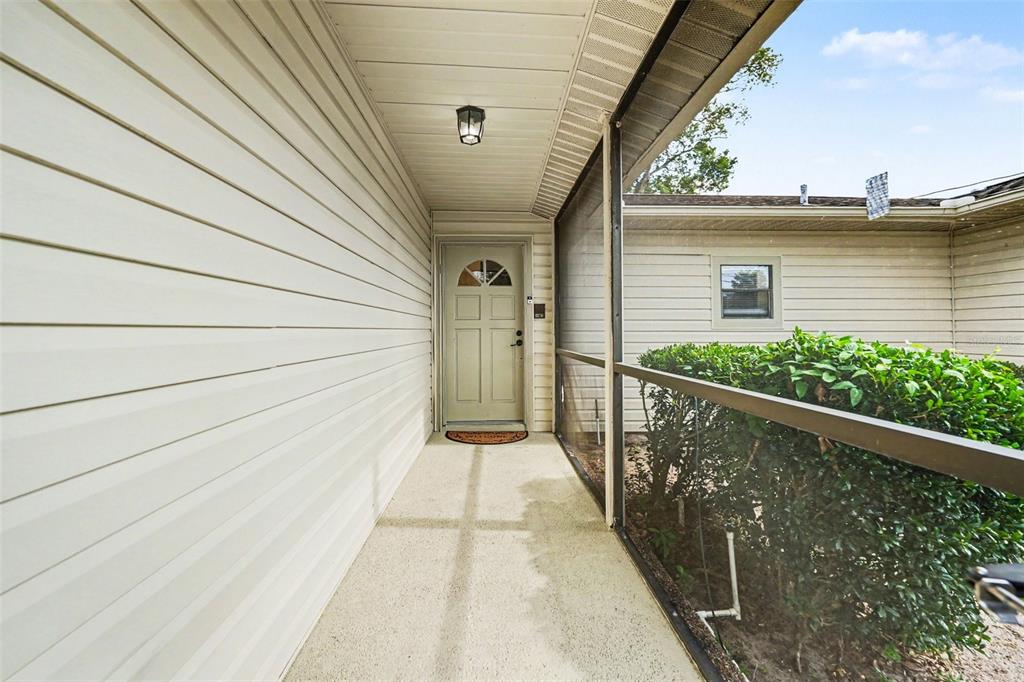 9038 Blackstone Street Spring Hill, FL 34608 - Photo 27 of 31
