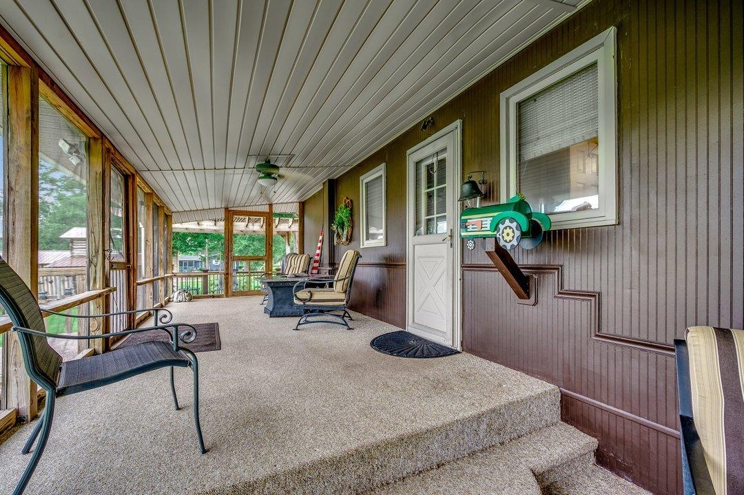 1330 Four Mile Road Conway, SC 29526 - Photo 23 of 45 Gallery Image 23