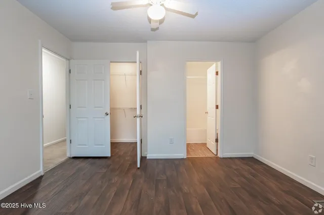 $1,195 | 911 Allen Road, Unit A7, Greenville, NC 27834