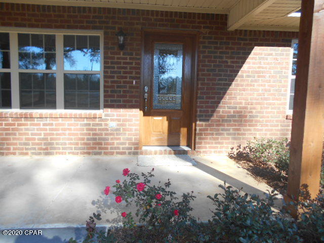 6762 Lovedale Road Bascom, FL 32423 - Photo 21 of 59 Gallery Image 21